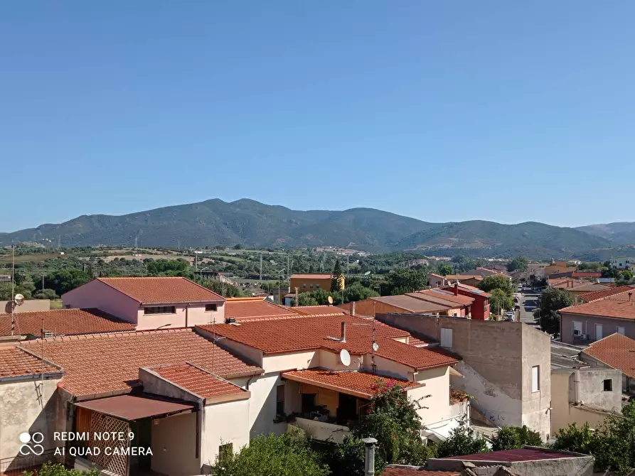 Immagine 23 di Appartamento in vendita  in Via Grazia Deledda 99 a Badesi
