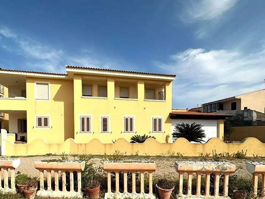 Immagine 1 di Appartamento in vendita  in via Ampurias a Valledoria