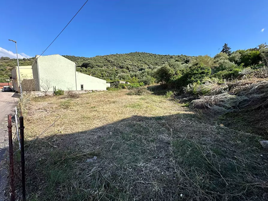 Immagine 5 di Terreno residenziale in vendita  in Via San Nicola a Badesi