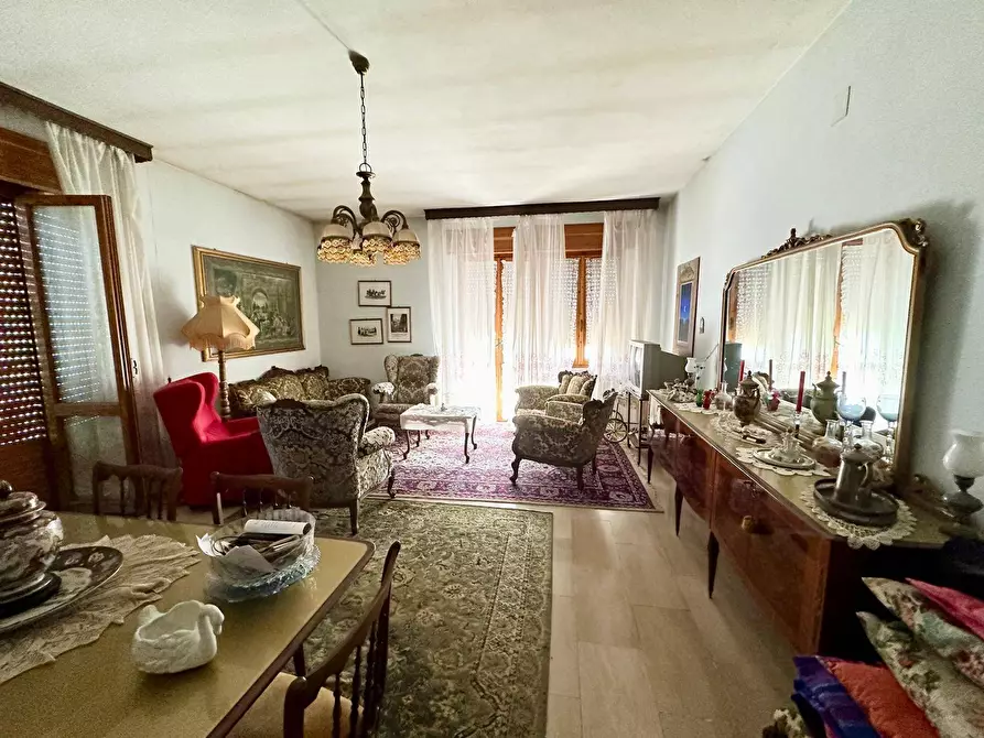 Immagine 12 di Casa indipendente in vendita  in corso Europa 120 a Valledoria