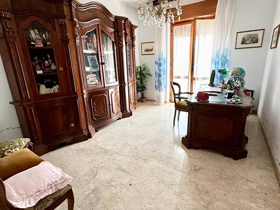 Immagine 18 di Casa indipendente in vendita  in corso Europa 120 a Valledoria