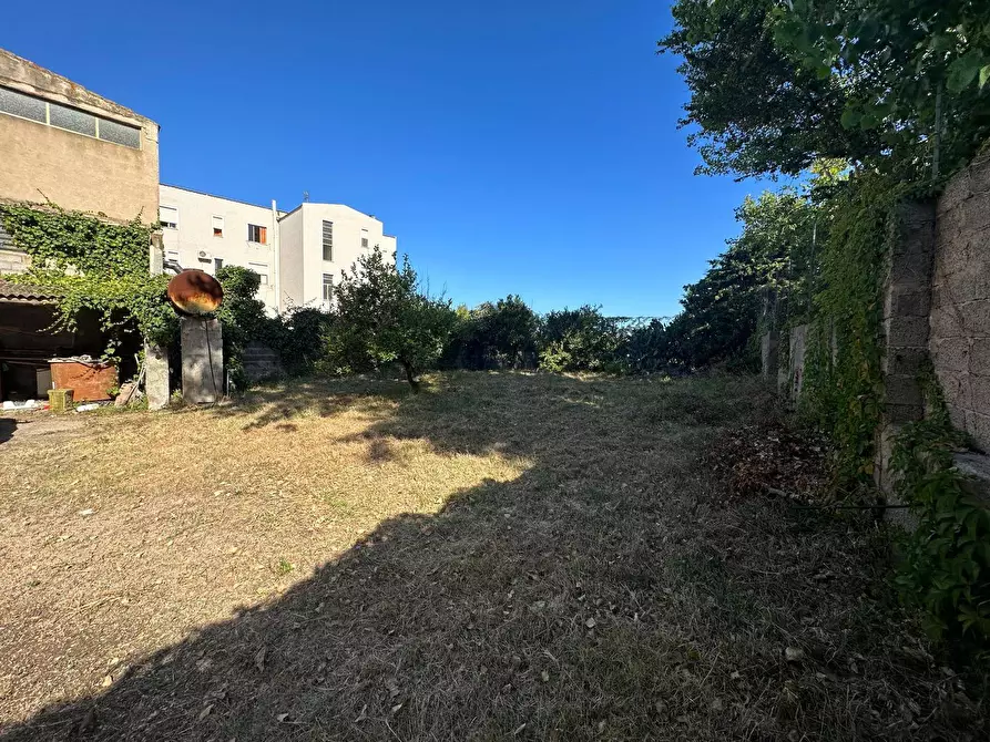 Immagine 42 di Casa indipendente in vendita  in corso Europa 120 a Valledoria