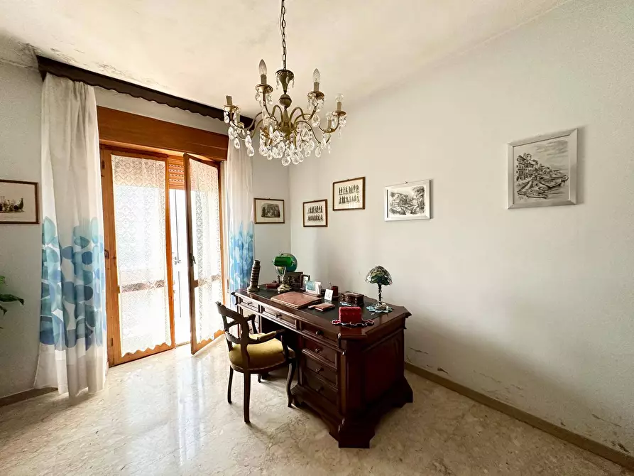 Immagine 20 di Casa indipendente in vendita  in corso Europa 120 a Valledoria