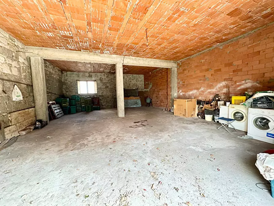 Immagine 37 di Casa indipendente in vendita  in corso Europa 120 a Valledoria