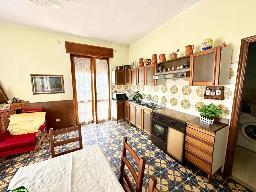 Immagine 5 di Casa indipendente in vendita  in corso Europa 120 a Valledoria