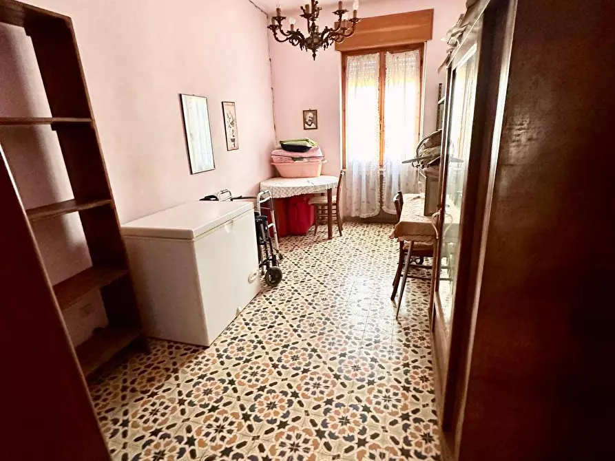 Immagine 21 di Casa indipendente in vendita  in corso Europa 120 a Valledoria