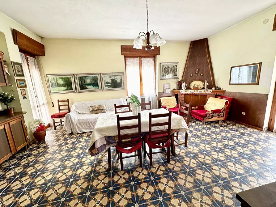 Immagine 7 di Casa indipendente in vendita  in corso Europa 120 a Valledoria