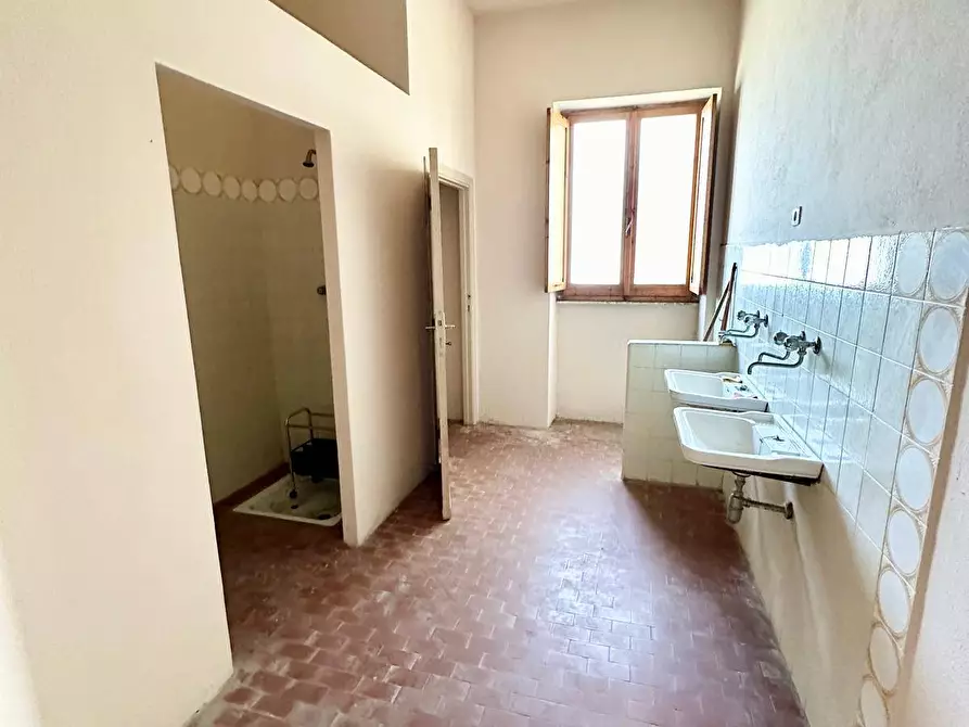 Immagine 34 di Casa indipendente in vendita  in corso Europa 120 a Valledoria