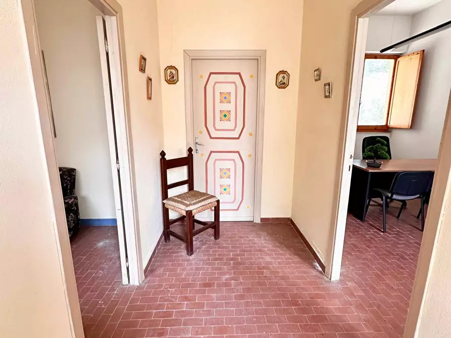 Immagine 32 di Casa indipendente in vendita  in corso Europa 120 a Valledoria
