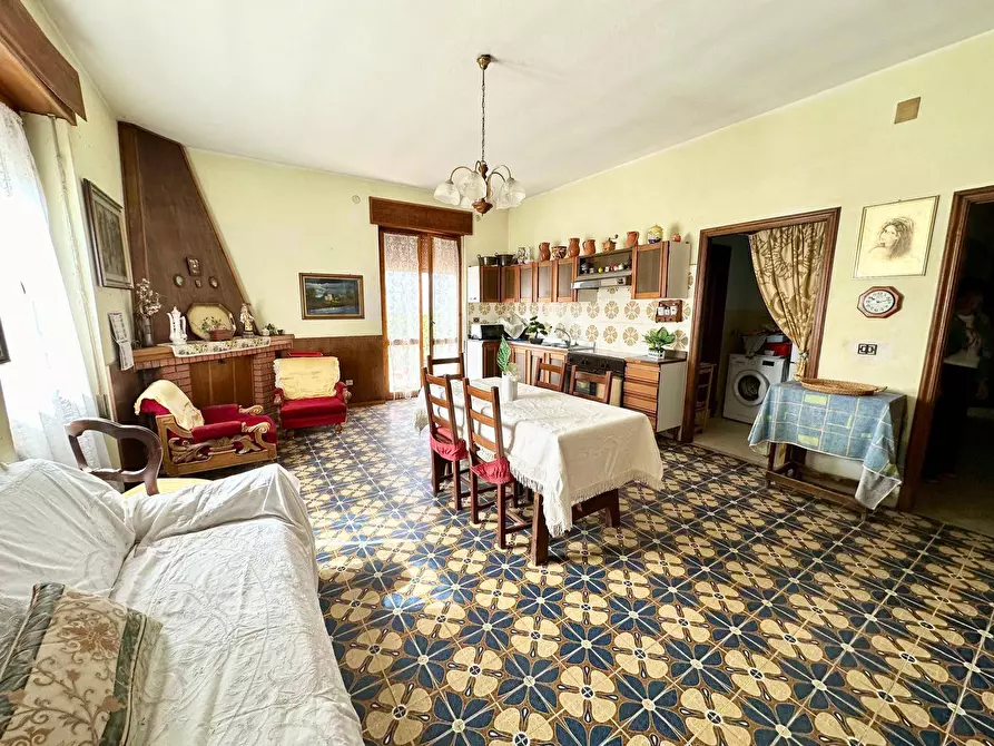 Immagine 6 di Casa indipendente in vendita  in corso Europa 120 a Valledoria