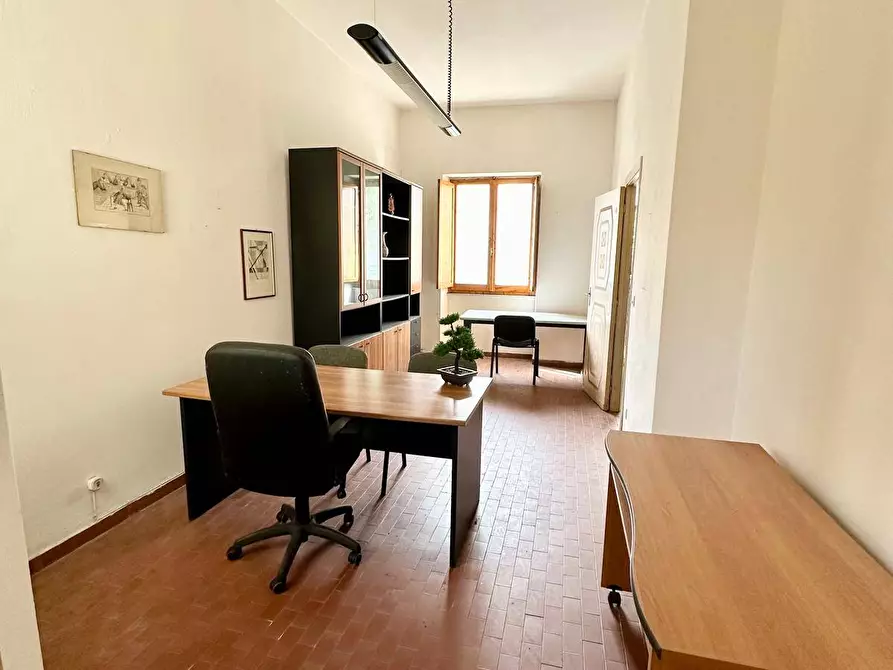 Immagine 30 di Casa indipendente in vendita  in corso Europa 120 a Valledoria