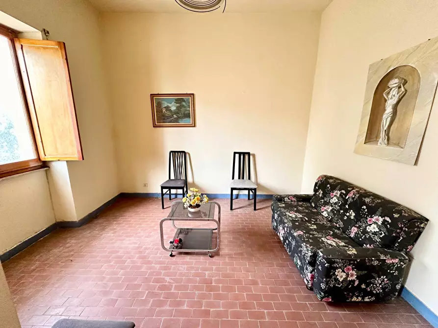 Immagine 31 di Casa indipendente in vendita  in corso Europa 120 a Valledoria