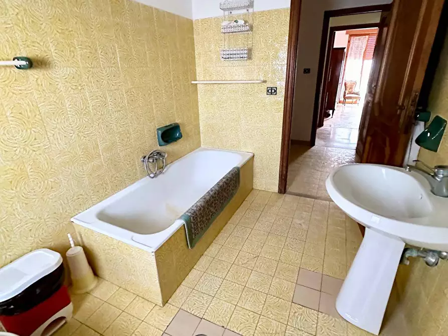 Immagine 26 di Casa indipendente in vendita  in corso Europa 120 a Valledoria