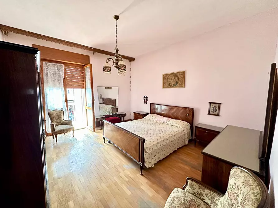 Immagine 15 di Casa indipendente in vendita  in corso Europa 120 a Valledoria