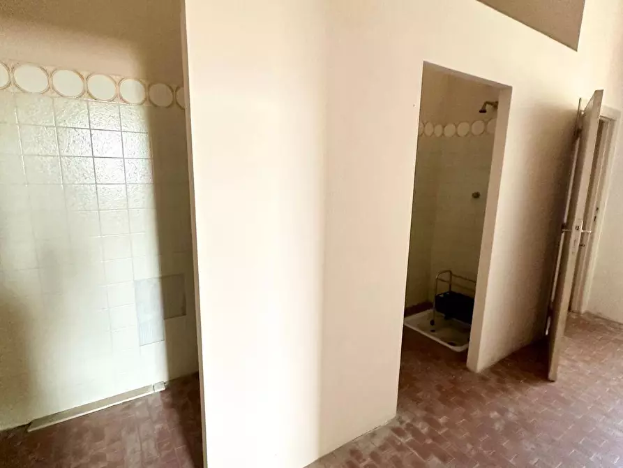 Immagine 35 di Casa indipendente in vendita  in corso Europa 120 a Valledoria