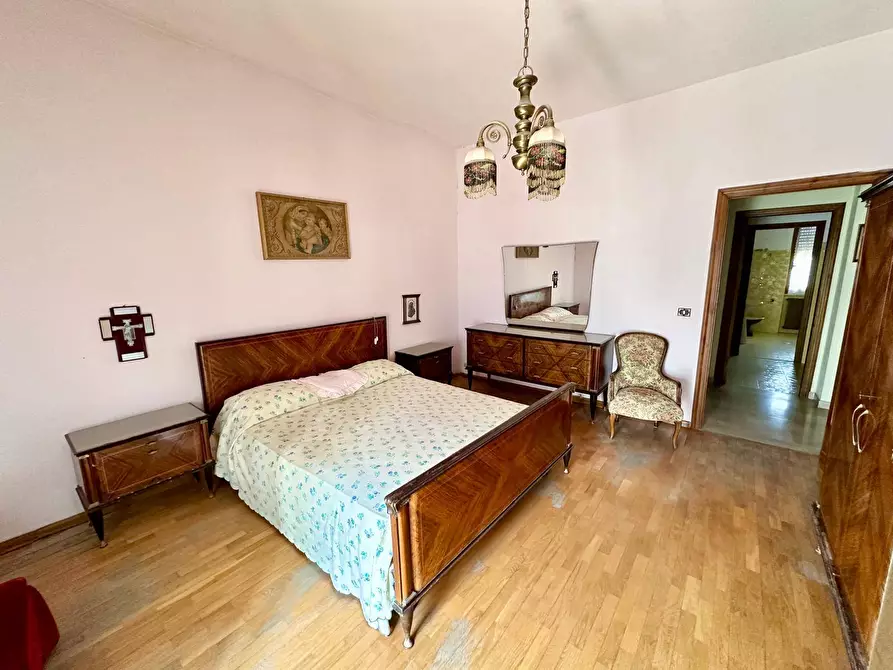 Immagine 16 di Casa indipendente in vendita  in corso Europa 120 a Valledoria