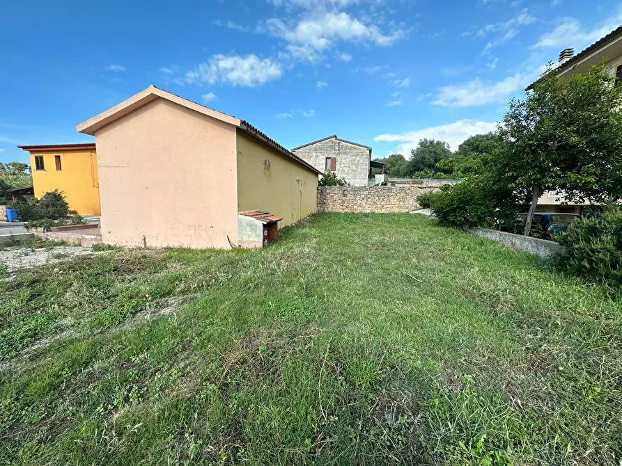 Immagine 3 di Locale commerciale in vendita  in viale Sardegna a Badesi