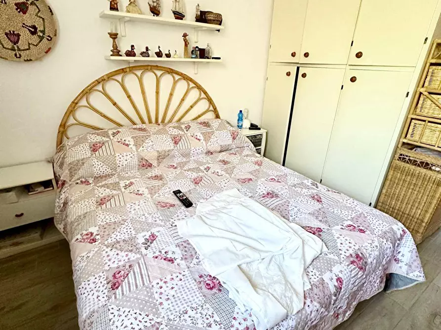 Immagine 20 di Appartamento in vendita  in San Pietro  mare a Valledoria