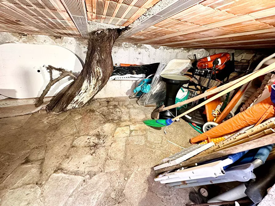 Immagine 26 di Appartamento in vendita  in San Pietro  mare a Valledoria