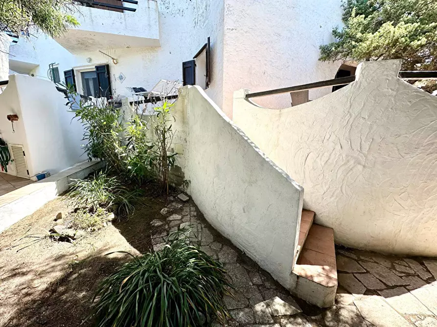 Immagine 30 di Appartamento in vendita  in San Pietro  mare a Valledoria