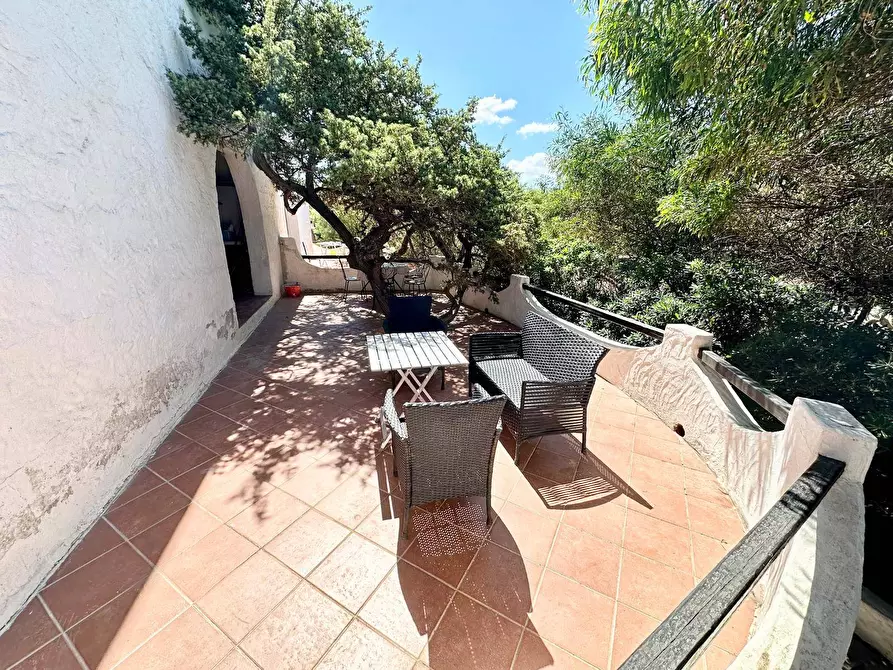 Immagine 32 di Appartamento in vendita  in San Pietro  mare a Valledoria