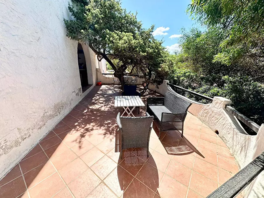 Immagine 33 di Appartamento in vendita  in San Pietro  mare a Valledoria