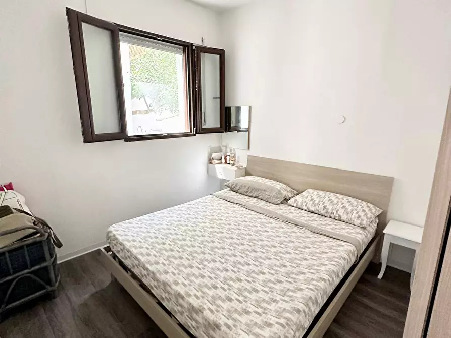 Immagine 20 di Appartamento in vendita  in Via Ai Tamerici 46 a Trinità D'agultu E Vignola