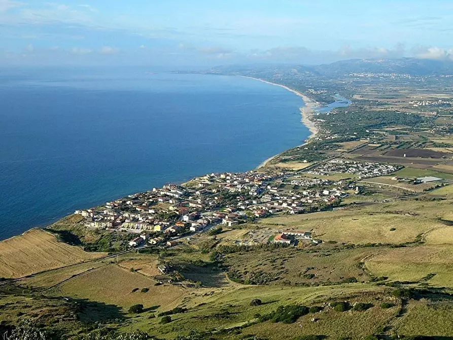 Immagine 1 di Casa indipendente in vendita  in Località Monti Assari 3 a Valledoria