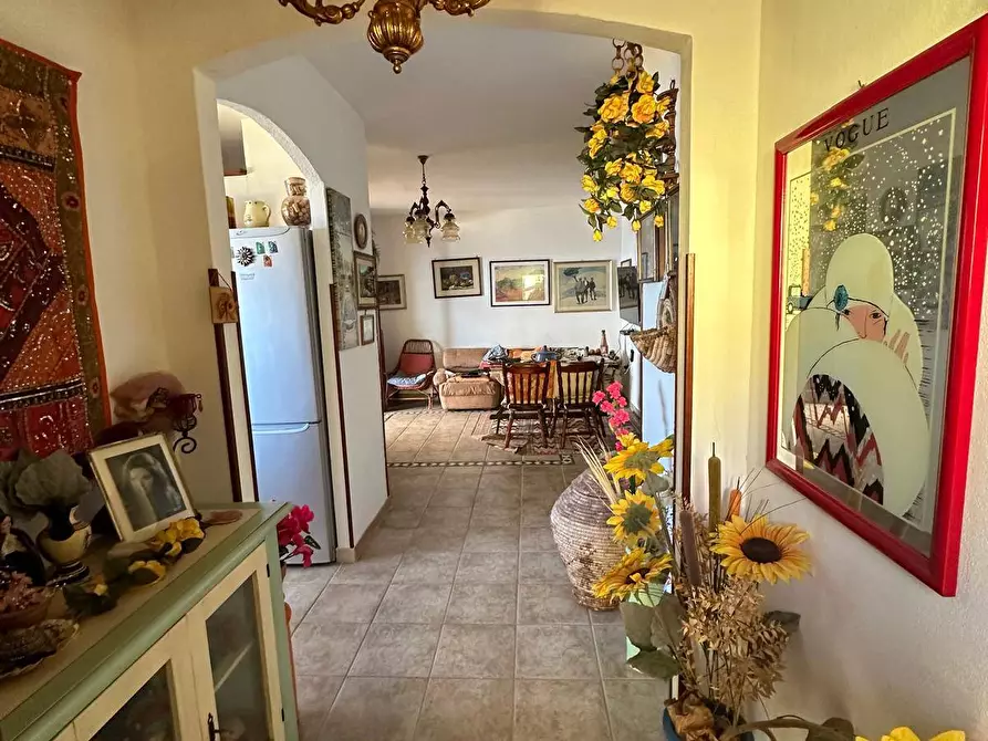 Immagine 20 di Appartamento in vendita  in via Zirulia 82 a Castelsardo