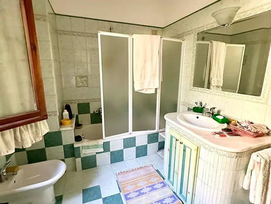 Immagine 24 di Appartamento in vendita  in via Zirulia 82 a Castelsardo