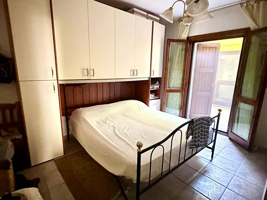 Immagine 29 di Appartamento in vendita  in via Zirulia 82 a Castelsardo