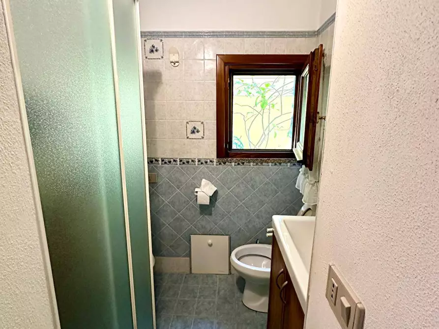 Immagine 32 di Appartamento in vendita  in via Zirulia 82 a Castelsardo