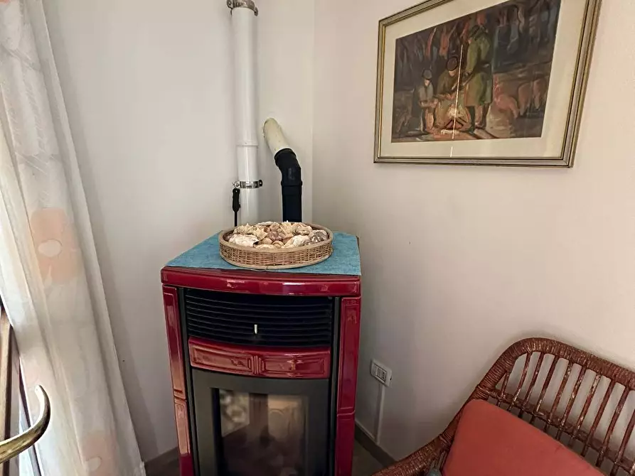 Immagine 34 di Appartamento in vendita  in via Zirulia 82 a Castelsardo