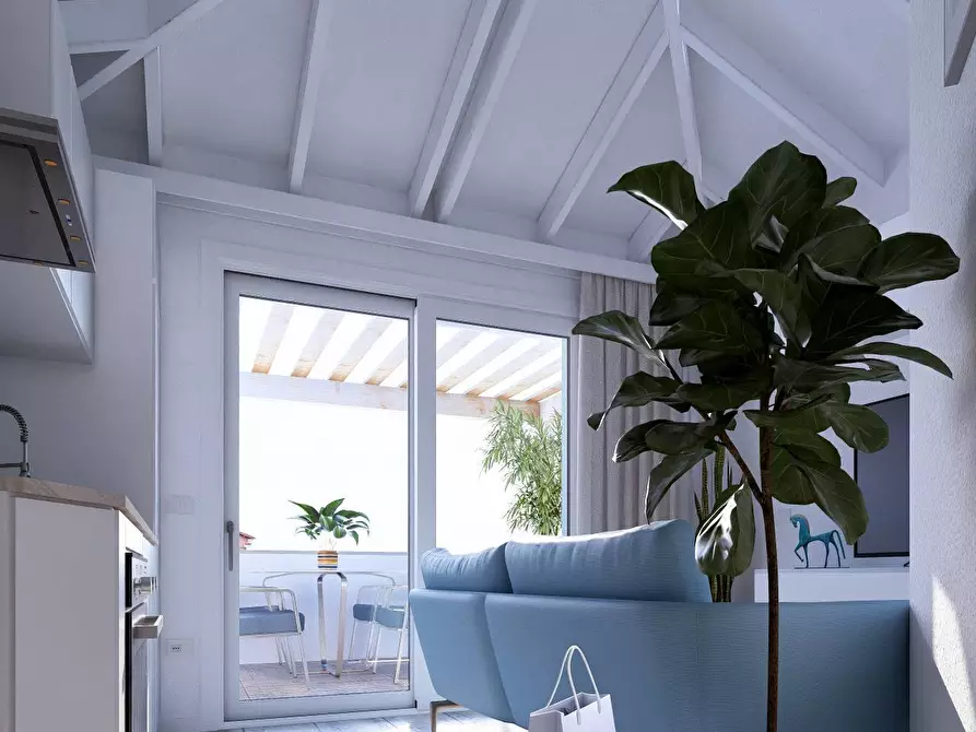 Immagine 20 di Appartamento in vendita  in Loc. Terra Bianca snc a Castelsardo