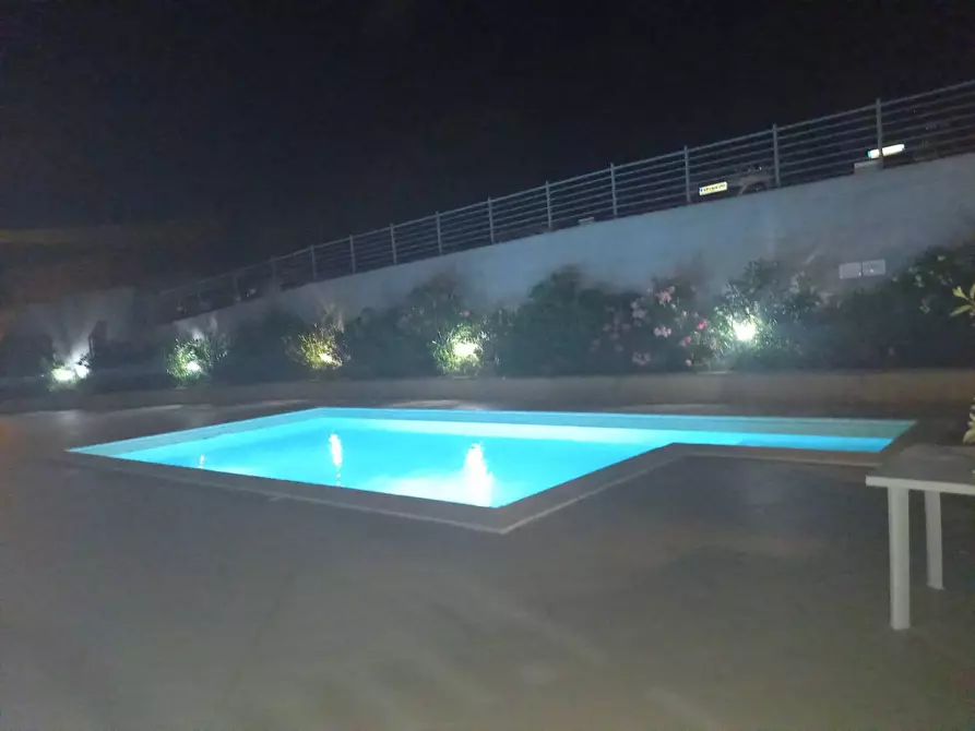 Immagine 3 di Appartamento in vendita  in via Australia 28 a Badesi