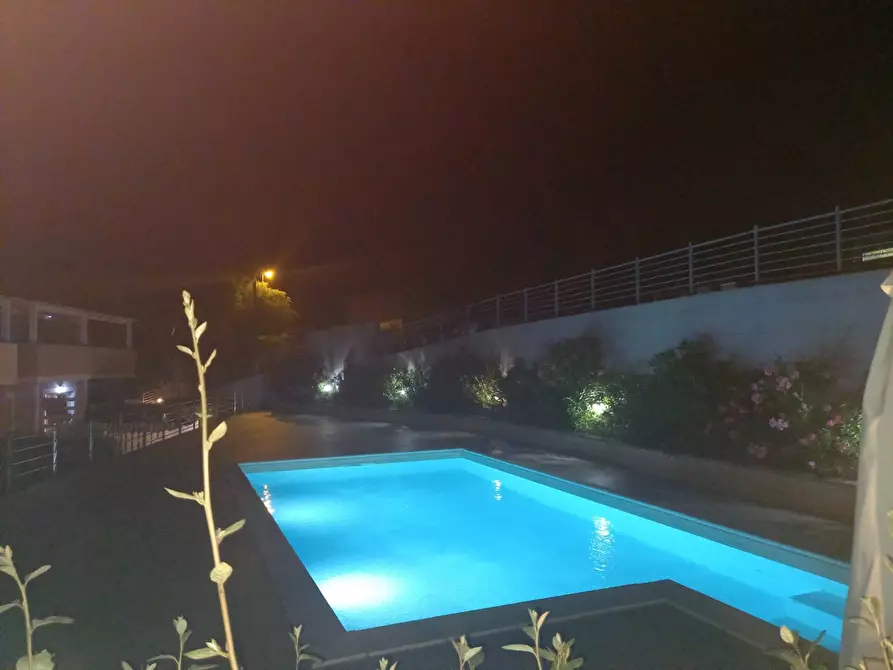 Immagine 4 di Appartamento in vendita  in via Australia 28 a Badesi