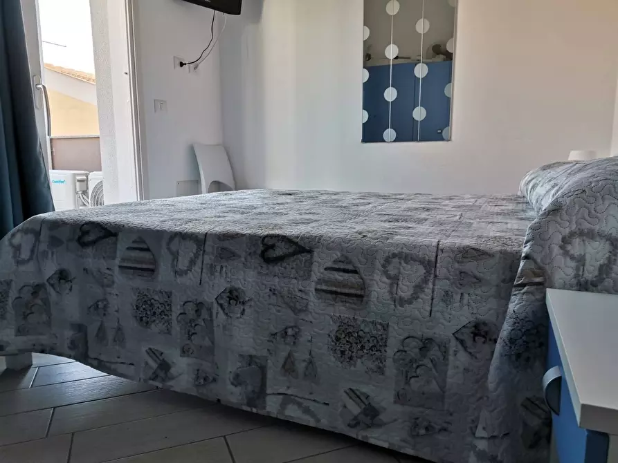 Immagine 11 di Appartamento in vendita  in via Australia 28 a Badesi