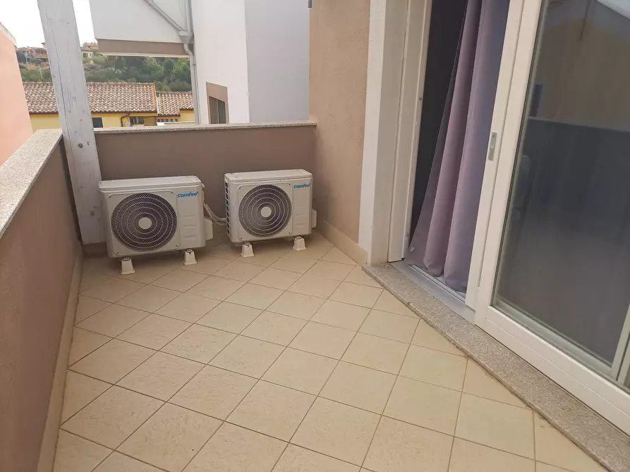 Immagine 16 di Appartamento in vendita  in via Australia 28 a Badesi