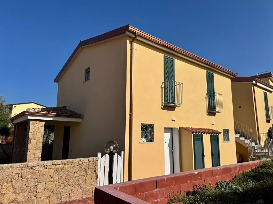 Immagine 3 di Appartamento in vendita  in Baia delle Mimose a Badesi