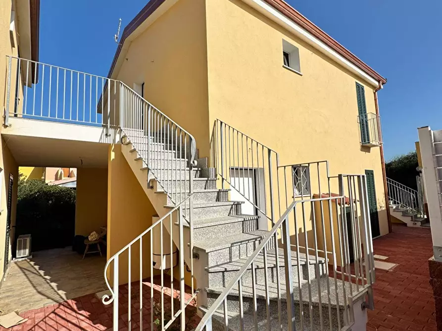 Immagine 6 di Appartamento in vendita  in Baia delle Mimose a Badesi