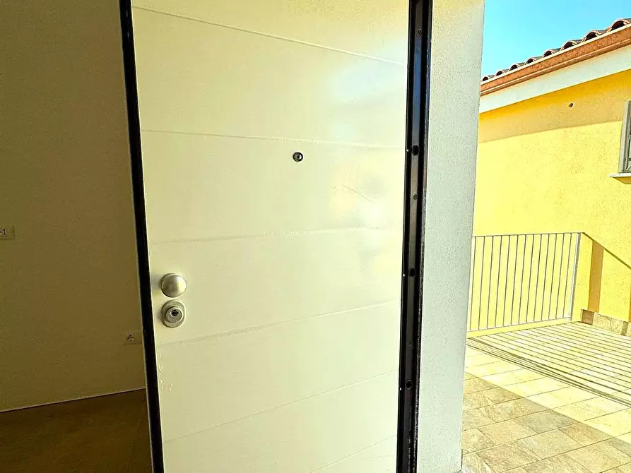 Immagine 7 di Appartamento in vendita  in Baia delle Mimose a Badesi