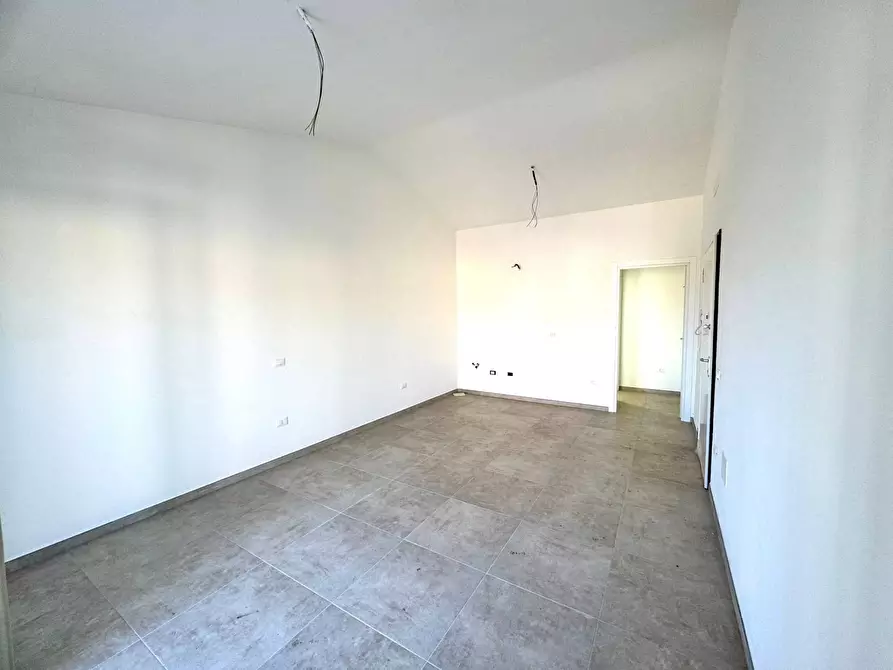 Immagine 8 di Appartamento in vendita  in Baia delle Mimose a Badesi