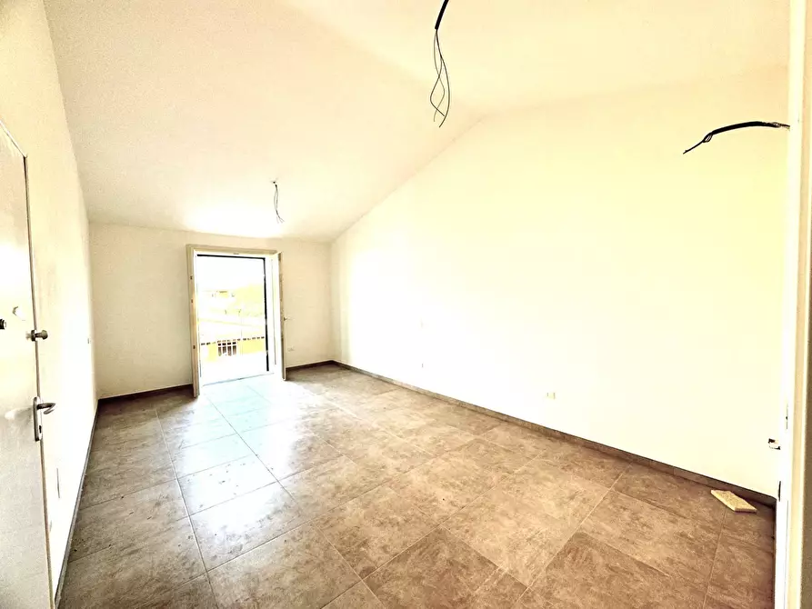 Immagine 9 di Appartamento in vendita  in Baia delle Mimose a Badesi