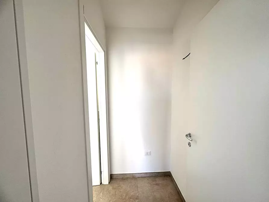 Immagine 10 di Appartamento in vendita  in Baia delle Mimose a Badesi