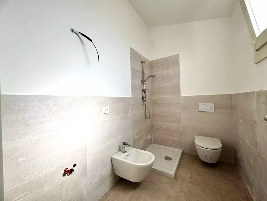 Immagine 11 di Appartamento in vendita  in Baia delle Mimose a Badesi