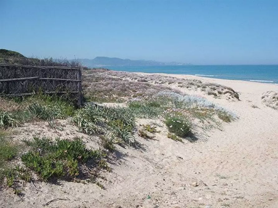 Immagine 13 di Appartamento in vendita  in Baia delle Mimose a Badesi