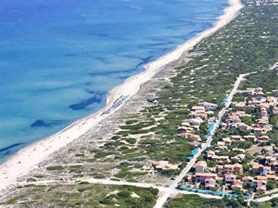 Immagine 14 di Appartamento in vendita  in Baia delle Mimose a Badesi