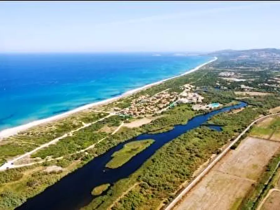 Immagine 15 di Appartamento in vendita  in Baia delle Mimose a Badesi