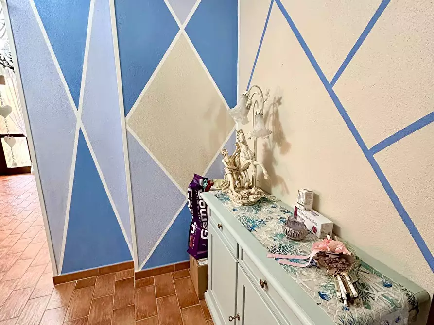 Immagine 11 di Appartamento in vendita  in via Roma 10 a Valledoria