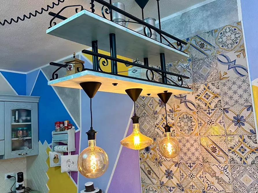 Immagine 19 di Appartamento in vendita  in via Roma 10 a Valledoria